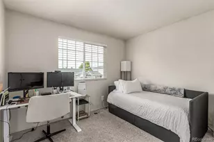 2039 Espana Way, Aurora, CO 80011 - Photo 25