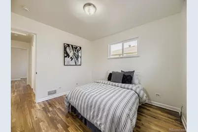 3830 Pierce Street, Wheat Ridge, CO 80033 - Photo 15