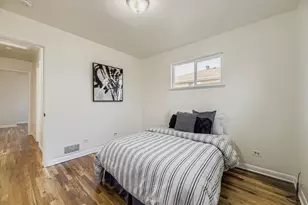 3830 Pierce St, Wheat Ridge, CO 80033 - Photo 15