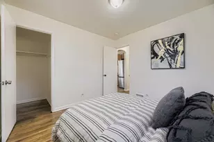 3830 Pierce St, Wheat Ridge, CO 80033 - Photo 17