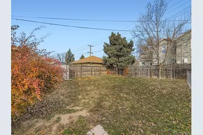 3830 Pierce Street, Wheat Ridge, CO 80033 - Photo 29