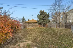 3830 Pierce St, Wheat Ridge, CO 80033 - Photo 29