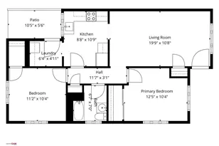 3830 Pierce St, Wheat Ridge, CO 80033 - Photo 31