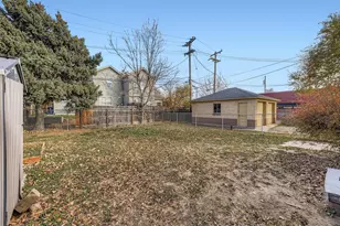 3830 Pierce St, Wheat Ridge, CO 80033 - Photo 27