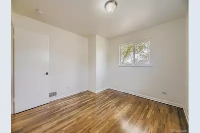 3830 Pierce Street, Wheat Ridge, CO 80033 - Photo 23