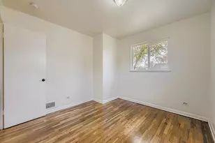 3830 Pierce St, Wheat Ridge, CO 80033 - Photo 23