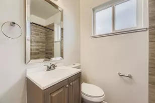 3830 Pierce St, Wheat Ridge, CO 80033 - Photo 21