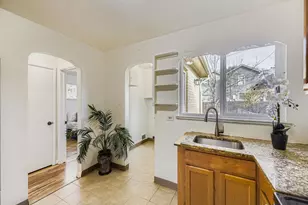 3830 Pierce St, Wheat Ridge, CO 80033 - Photo 11