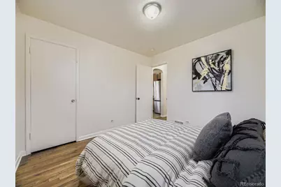 3830 Pierce Street, Wheat Ridge, CO 80033 - Photo 19