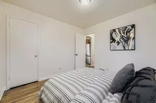 3830 Pierce St, Wheat Ridge, CO 80033 - Photo 19