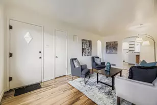 3830 Pierce St, Wheat Ridge, CO 80033 - Photo 5