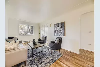 3830 Pierce Street, Wheat Ridge, CO 80033 - Photo 7