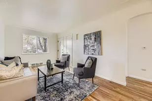 3830 Pierce St, Wheat Ridge, CO 80033 - Photo 7