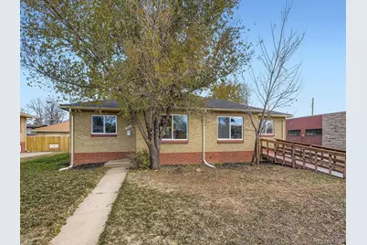3830 Pierce Street, Wheat Ridge, CO 80033 - Photo 3