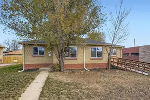 3830 Pierce St, Wheat Ridge, CO 80033 - Photo 3