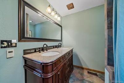 1013 Arrow Wood Drive, Golden, CO 80401 - Photo 23
