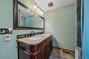 1013 Arrow Wood Dr, Golden, CO 80401 - Photo 23