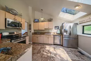 1013 Arrow Wood Dr, Golden, CO 80401 - Photo 15