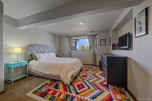1013 Arrow Wood Dr, Golden, CO 80401 - Photo 27