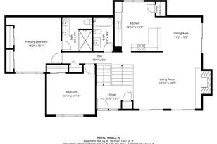 1013 Arrow Wood Dr, Golden, CO 80401 - Photo 41