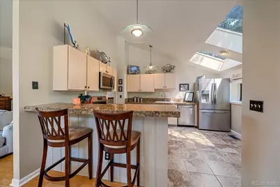 1013 Arrow Wood Drive, Golden, CO 80401 - Photo 13