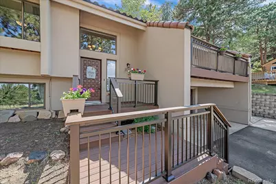 1013 Arrow Wood Drive, Golden, CO 80401 - Photo 3