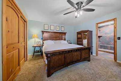 1013 Arrow Wood Drive, Golden, CO 80401 - Photo 21