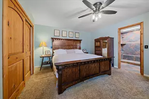 1013 Arrow Wood Dr, Golden, CO 80401 - Photo 21