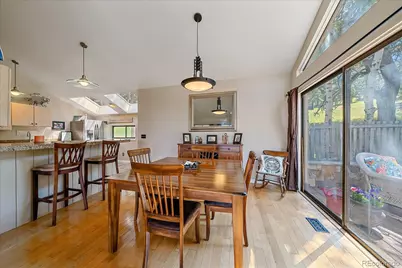1013 Arrow Wood Drive, Golden, CO 80401 - Photo 11