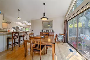 1013 Arrow Wood Dr, Golden, CO 80401 - Photo 11