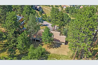 1013 Arrow Wood Drive, Golden, CO 80401 - Photo 37
