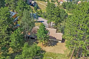 1013 Arrow Wood Dr, Golden, CO 80401 - Photo 37