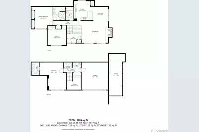 1013 Arrow Wood Drive, Golden, CO 80401 - Photo 39