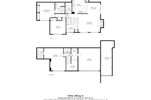 1013 Arrow Wood Dr, Golden, CO 80401 - Photo 39