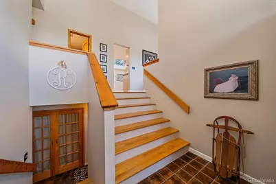 1013 Arrow Wood Drive, Golden, CO 80401 - Photo 5