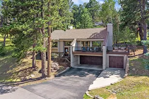 1013 Arrow Wood Dr, Golden, CO 80401 - Photo 1