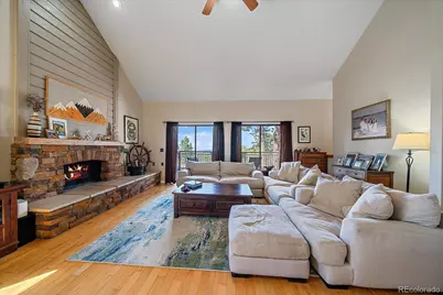 1013 Arrow Wood Drive, Golden, CO 80401 - Photo 7