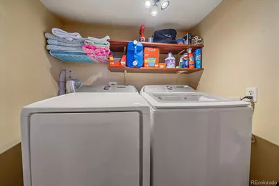 1013 Arrow Wood Drive, Golden, CO 80401 - Photo 31