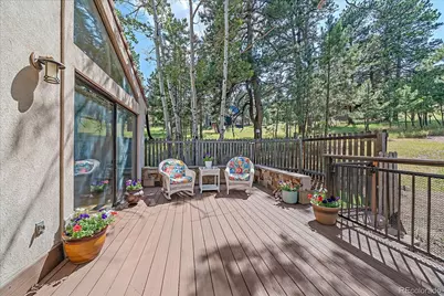 1013 Arrow Wood Drive, Golden, CO 80401 - Photo 33