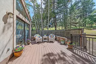 1013 Arrow Wood Dr, Golden, CO 80401 - Photo 33