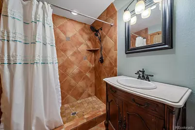 1013 Arrow Wood Drive, Golden, CO 80401 - Photo 29