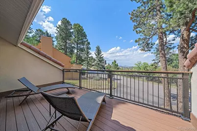 1013 Arrow Wood Drive, Golden, CO 80401 - Photo 35