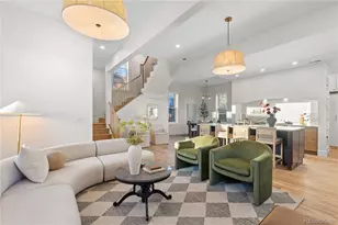 817 29th St, Denver, CO 80205 - Photo 3