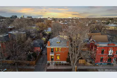 817 29th Street, Denver, CO 80205 - Photo 23