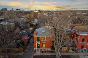 817 29th St, Denver, CO 80205 - Photo 23