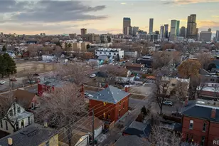 817 29th St, Denver, CO 80205 - Photo 33