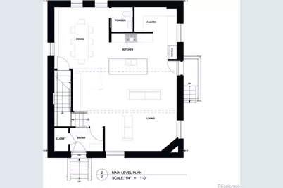 817 29th Street, Denver, CO 80205 - Photo 29