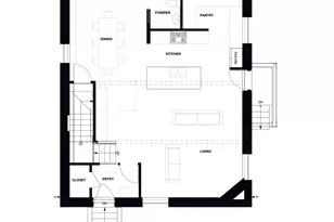 817 29th St, Denver, CO 80205 - Photo 29