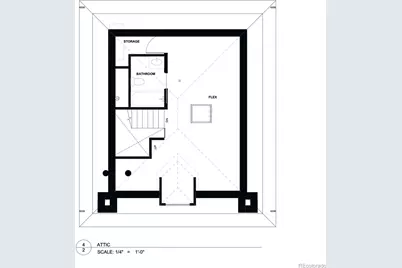817 29th Street, Denver, CO 80205 - Photo 31