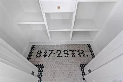 817 29th Street, Denver, CO 80205 - Photo 25